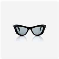 Gafas de sol Monokol Mujer MK309 53 C1Y - MK309 53 C1Y